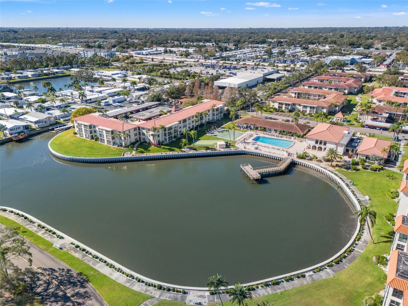 Image 36 of 65 For 19029 Us Highway 19 N 13a