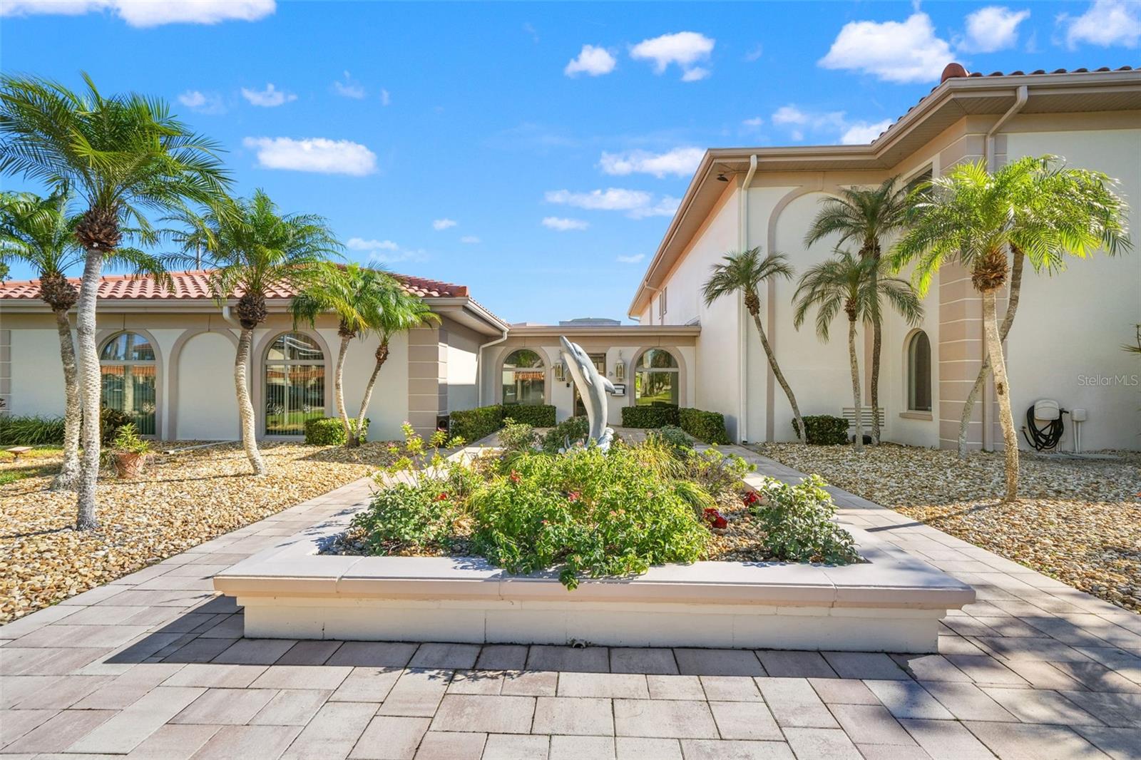 Image 37 of 65 For 19029 Us Highway 19 N 13a