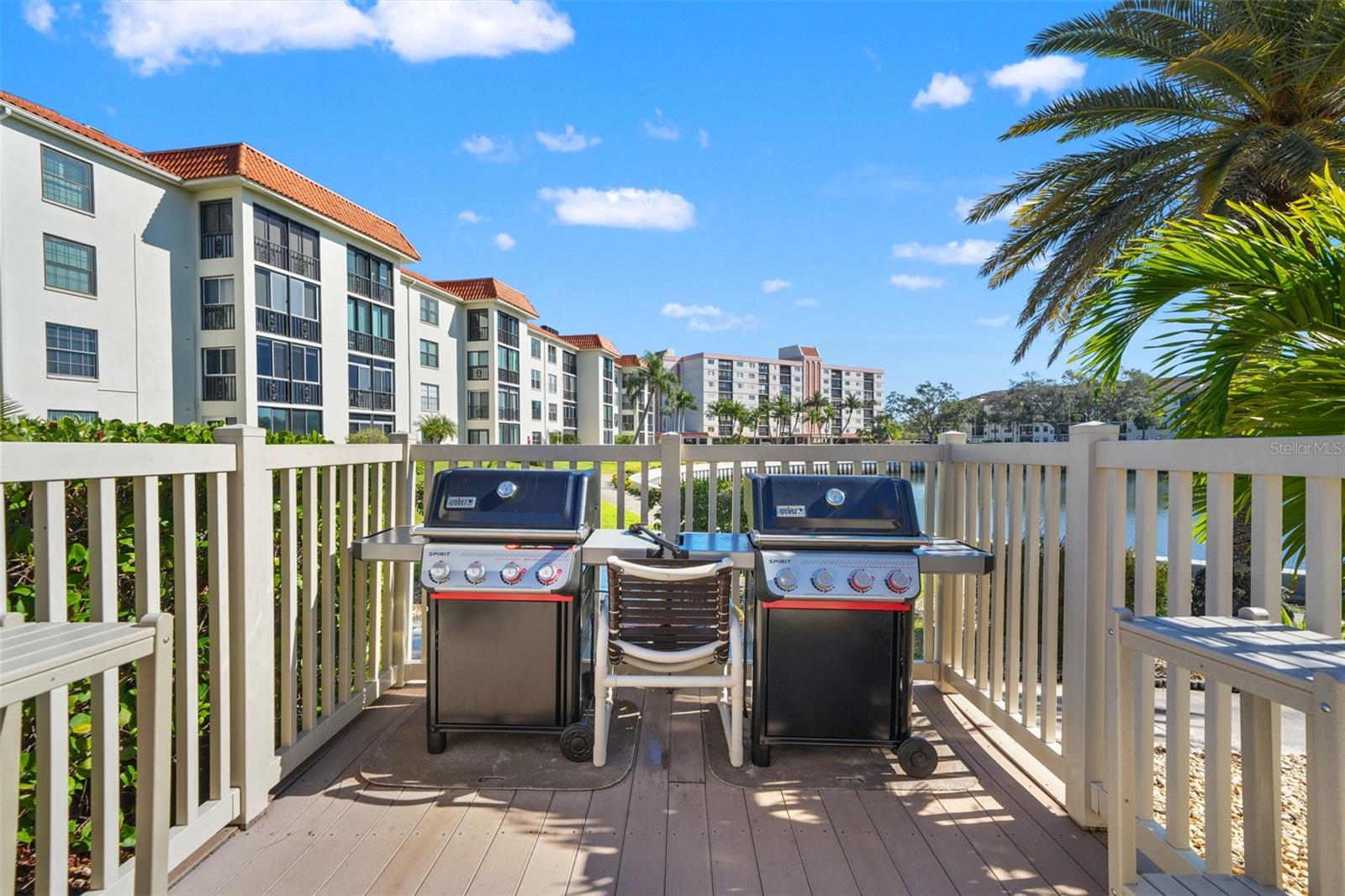 Image 38 of 65 For 19029 Us Highway 19 N 13a