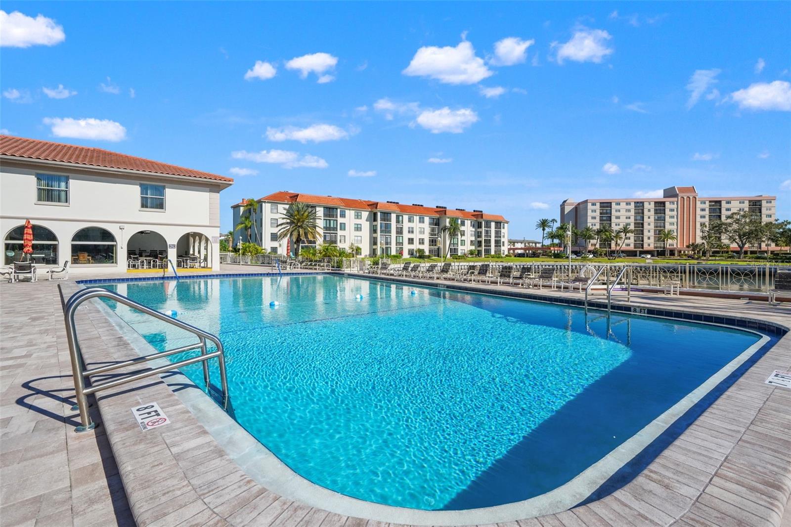 Image 41 of 65 For 19029 Us Highway 19 N 13a