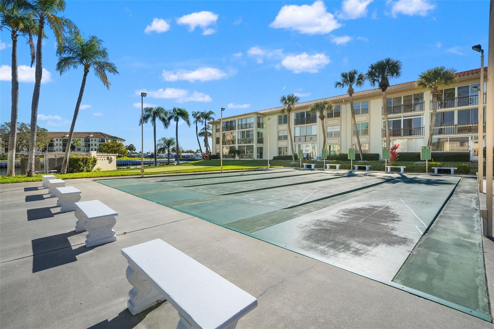 Image 42 of 65 For 19029 Us Highway 19 N 13a