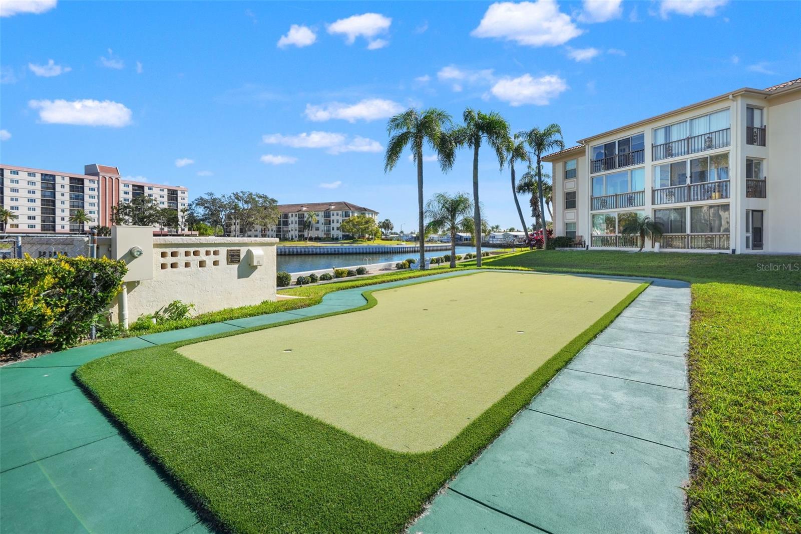 Image 43 of 65 For 19029 Us Highway 19 N 13a