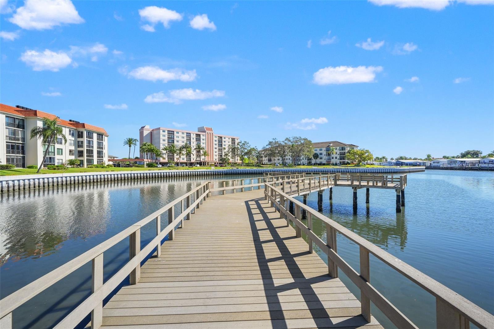 Image 44 of 65 For 19029 Us Highway 19 N 13a