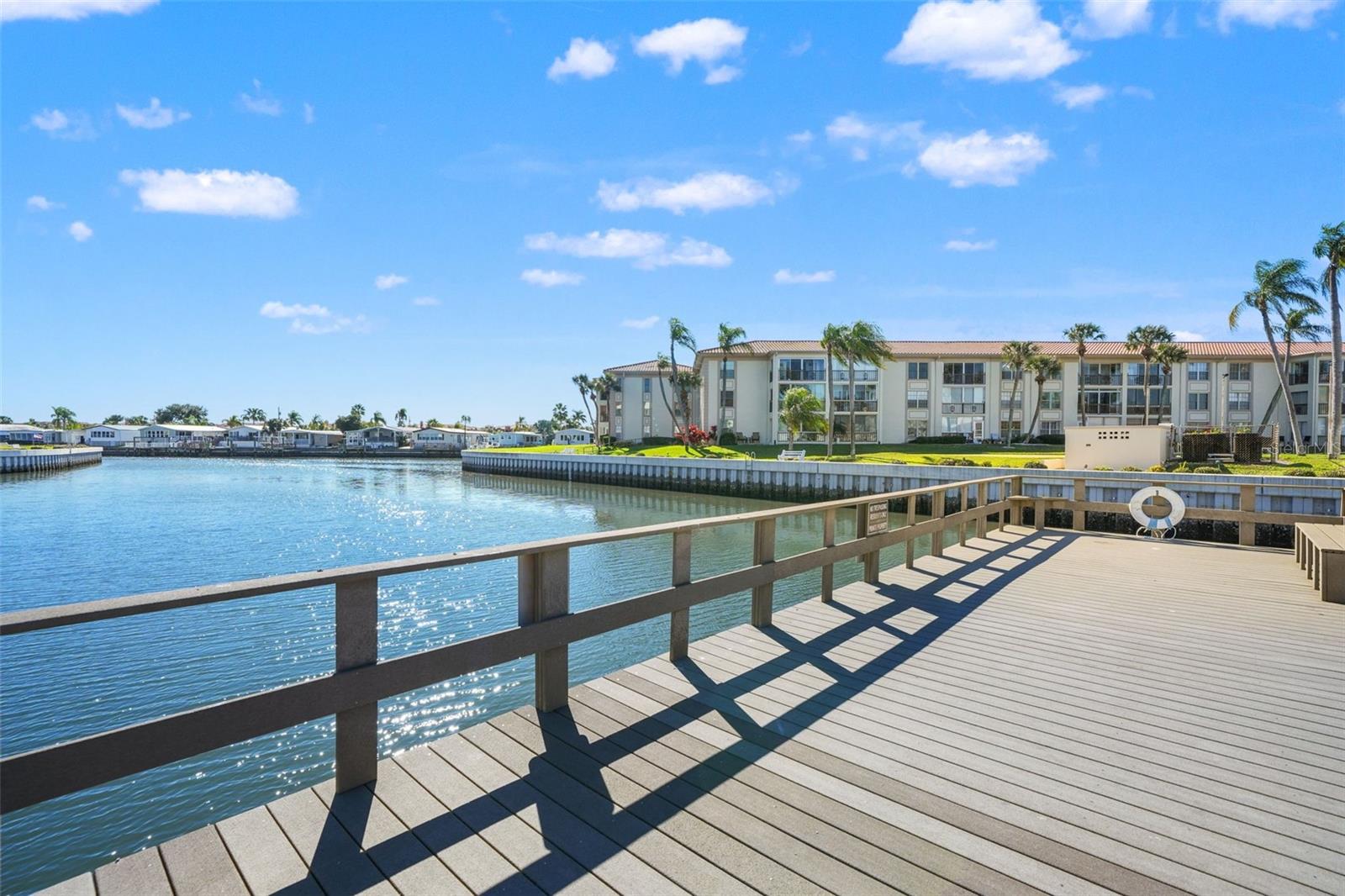 Image 45 of 65 For 19029 Us Highway 19 N 13a