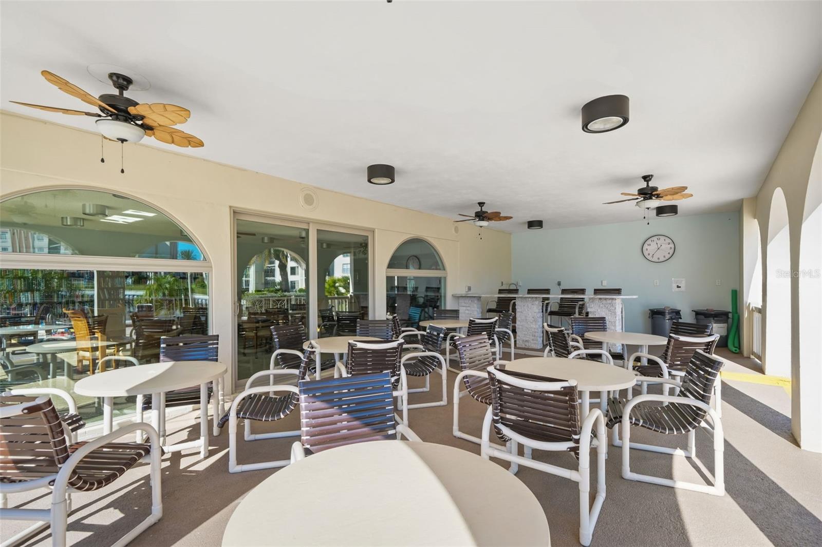 Image 46 of 65 For 19029 Us Highway 19 N 13a