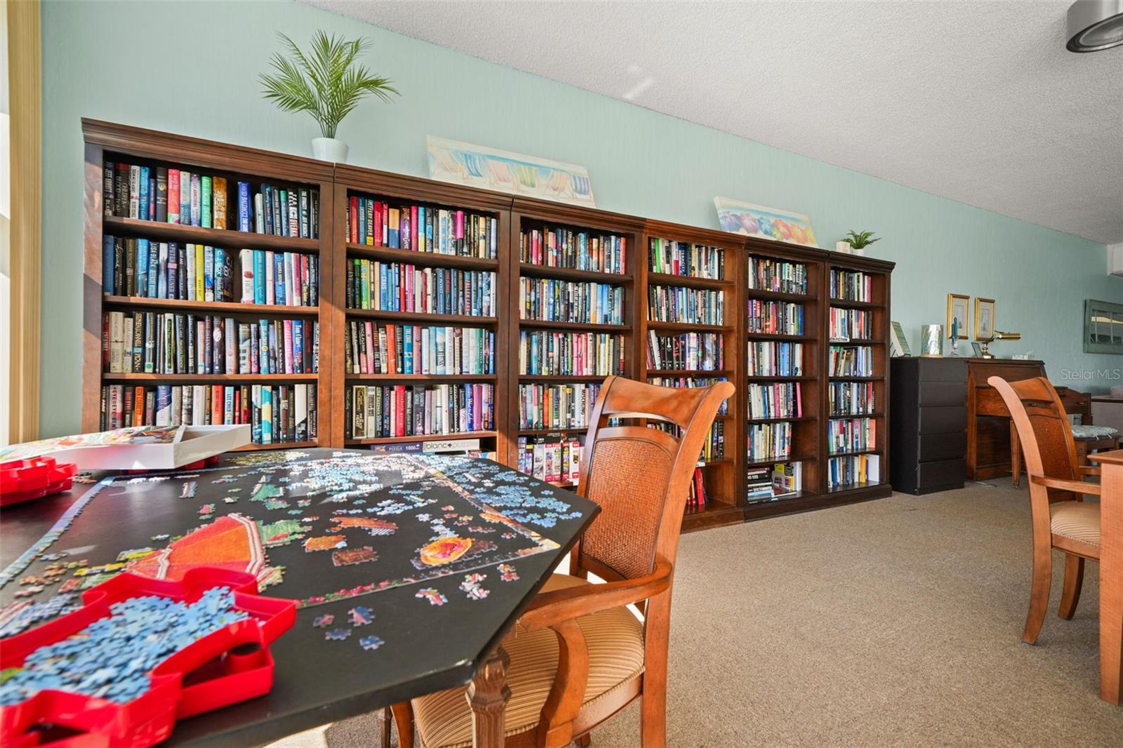 Image 48 of 65 For 19029 Us Highway 19 N 13a