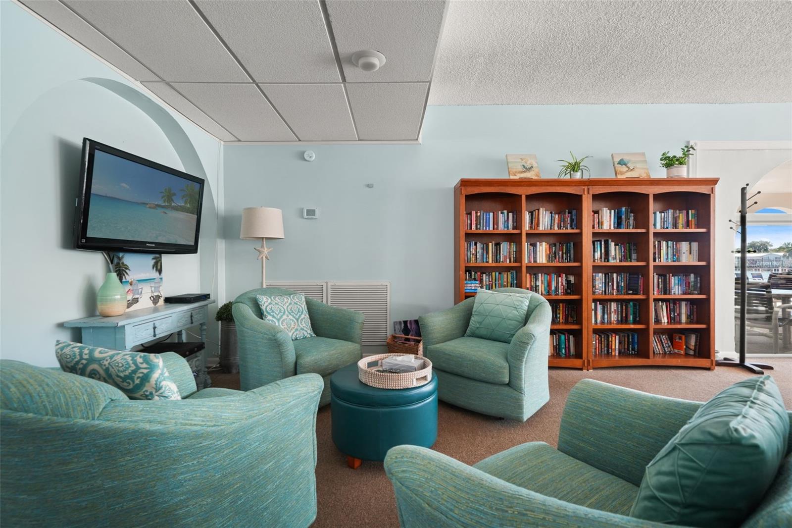 Image 51 of 65 For 19029 Us Highway 19 N 13a