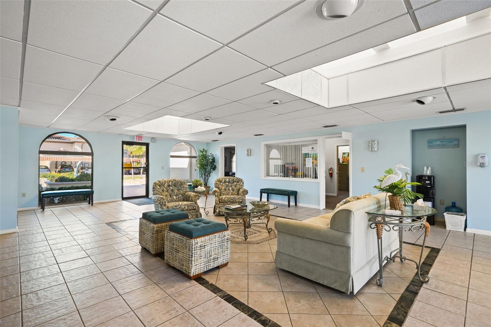 Image 52 of 65 For 19029 Us Highway 19 N 13a