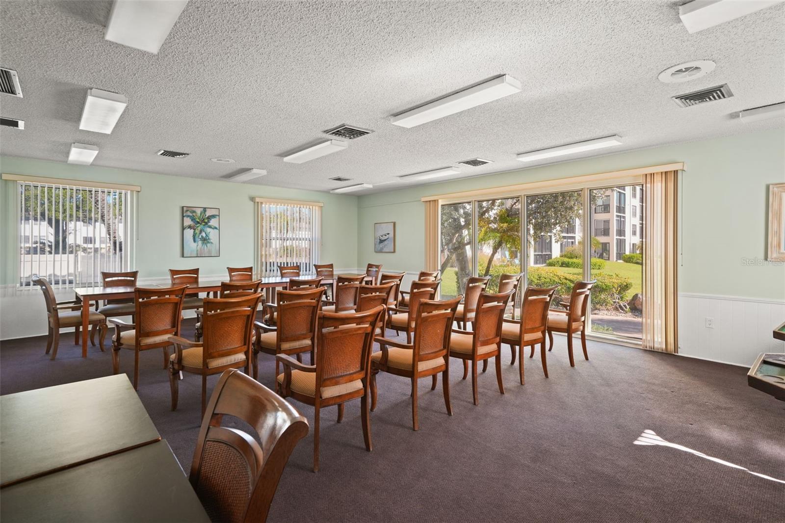 Image 53 of 65 For 19029 Us Highway 19 N 13a