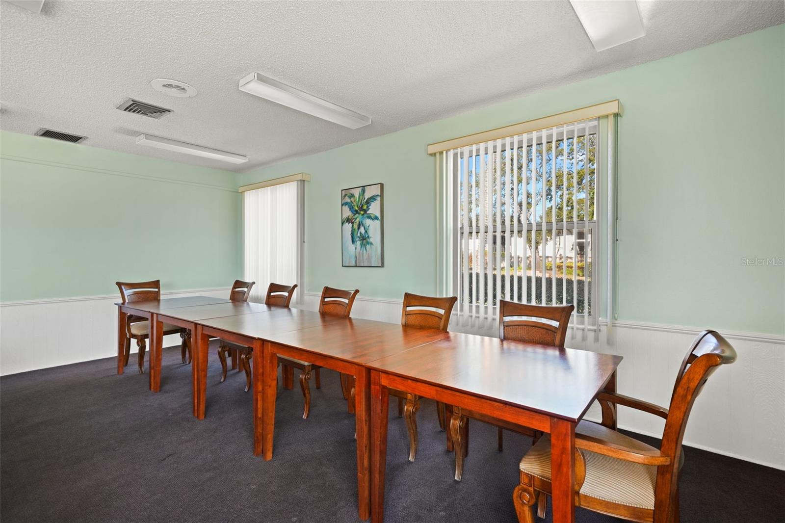 Image 54 of 65 For 19029 Us Highway 19 N 13a