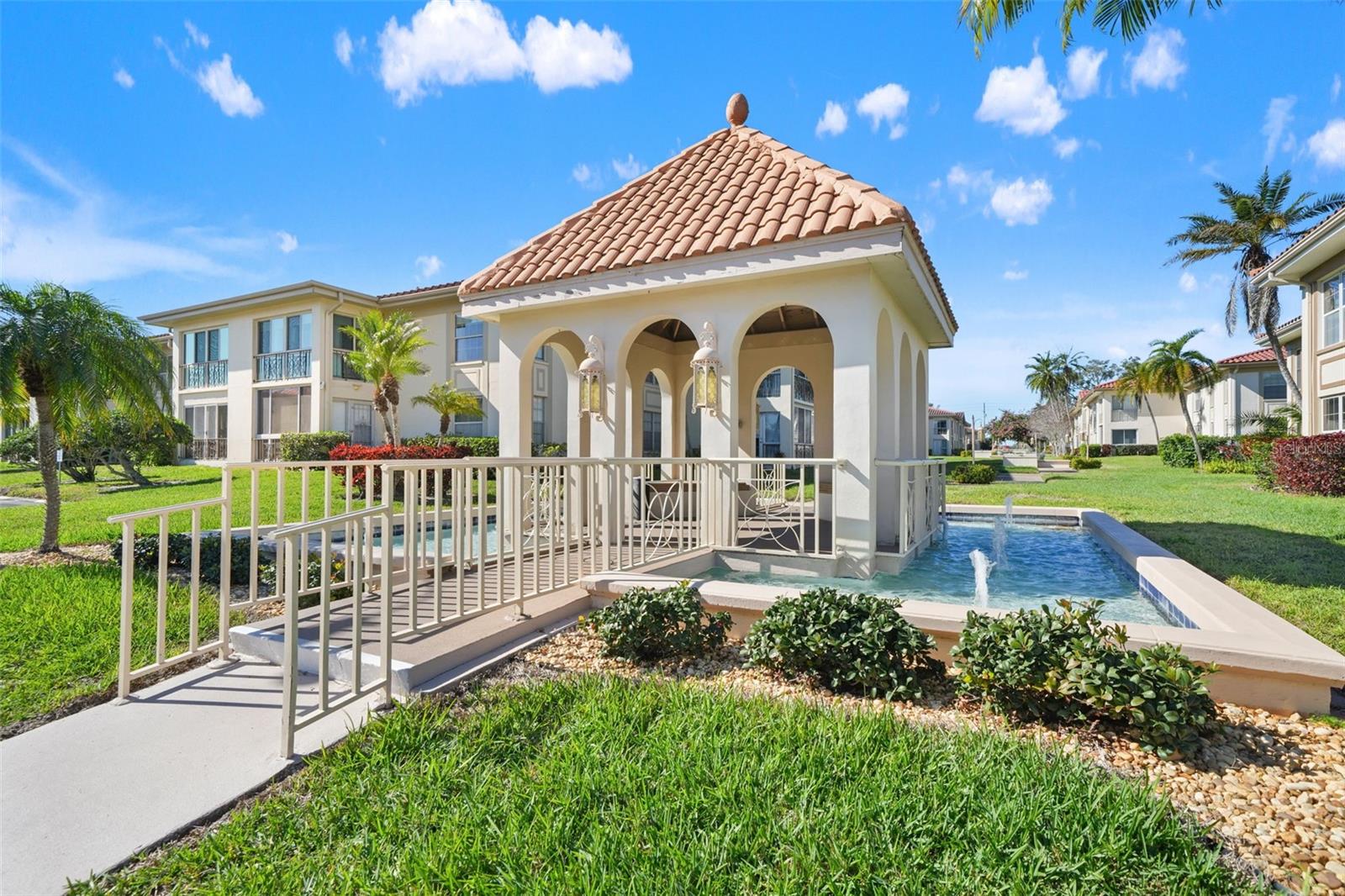 Image 55 of 65 For 19029 Us Highway 19 N 13a