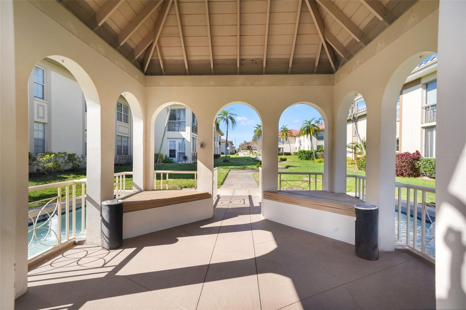 Image 56 of 65 For 19029 Us Highway 19 N 13a