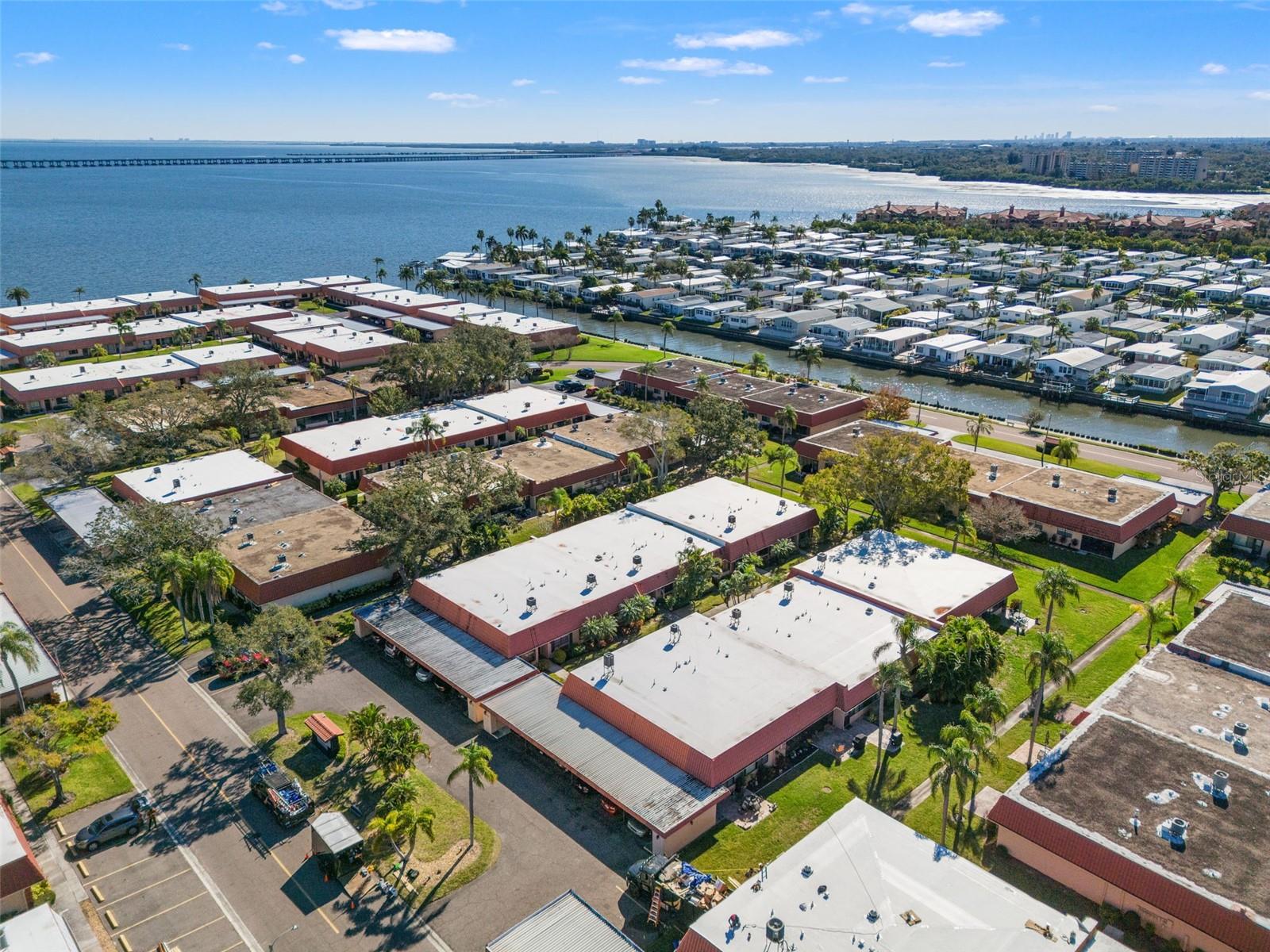 Image 57 of 65 For 19029 Us Highway 19 N 13a