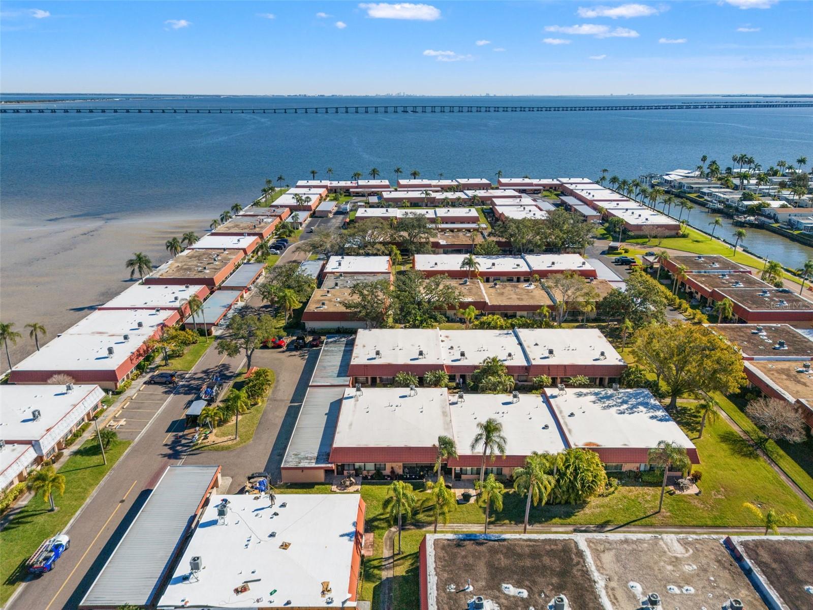 Image 58 of 65 For 19029 Us Highway 19 N 13a