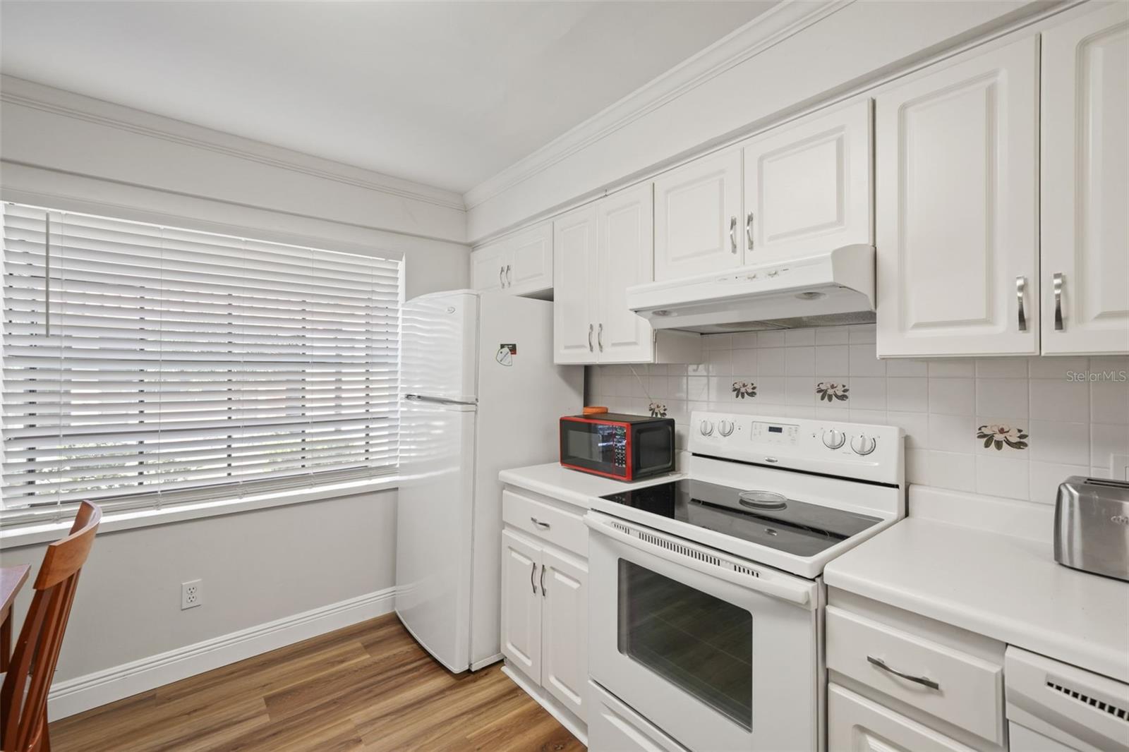 Image 6 of 65 For 19029 Us Highway 19 N 13a