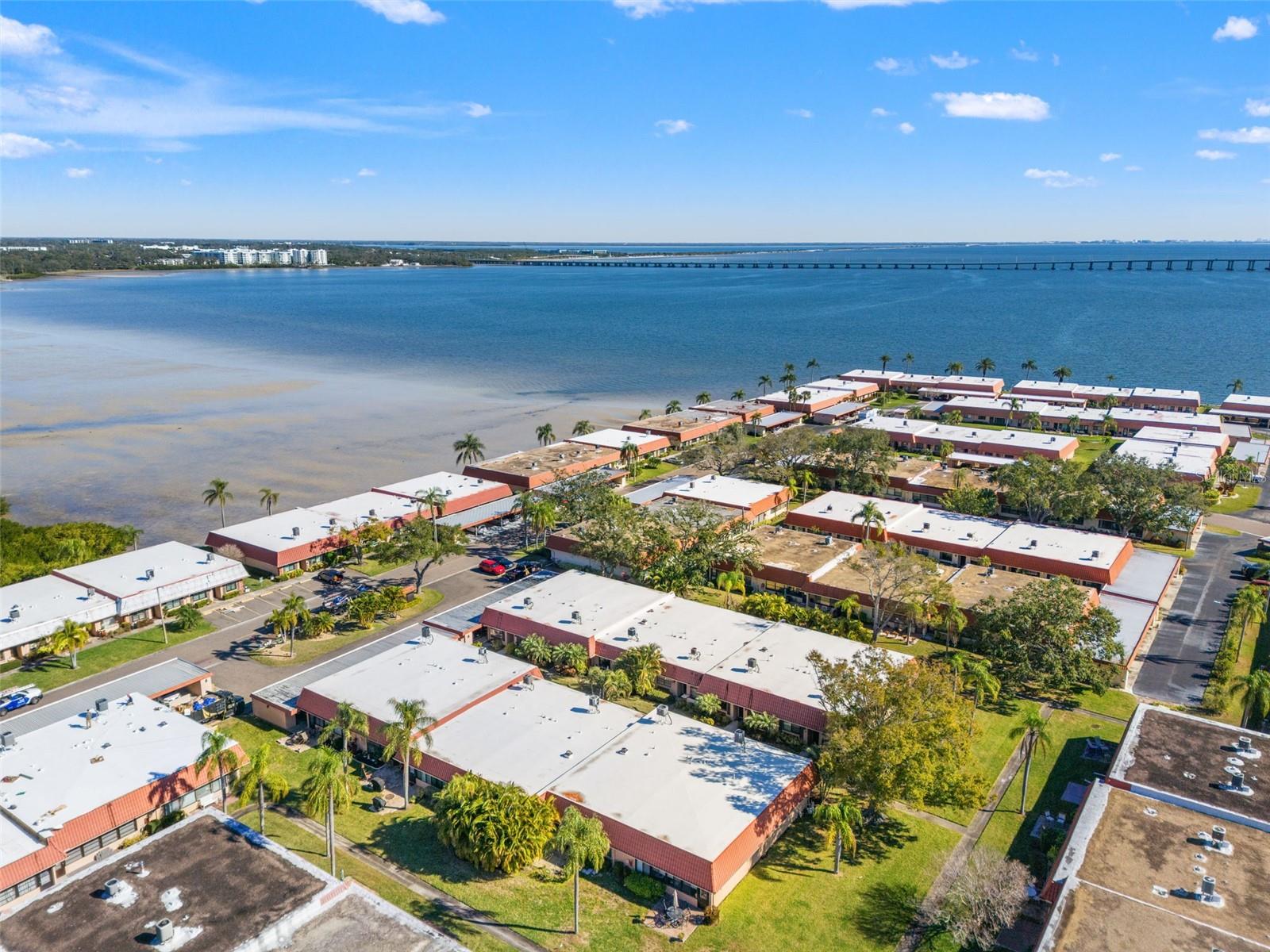 Image 60 of 65 For 19029 Us Highway 19 N 13a