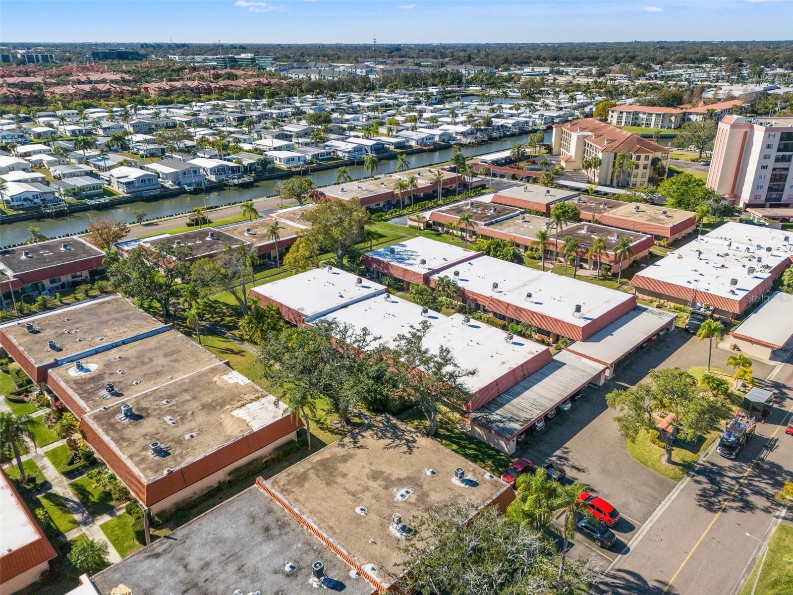 Image 61 of 65 For 19029 Us Highway 19 N 13a