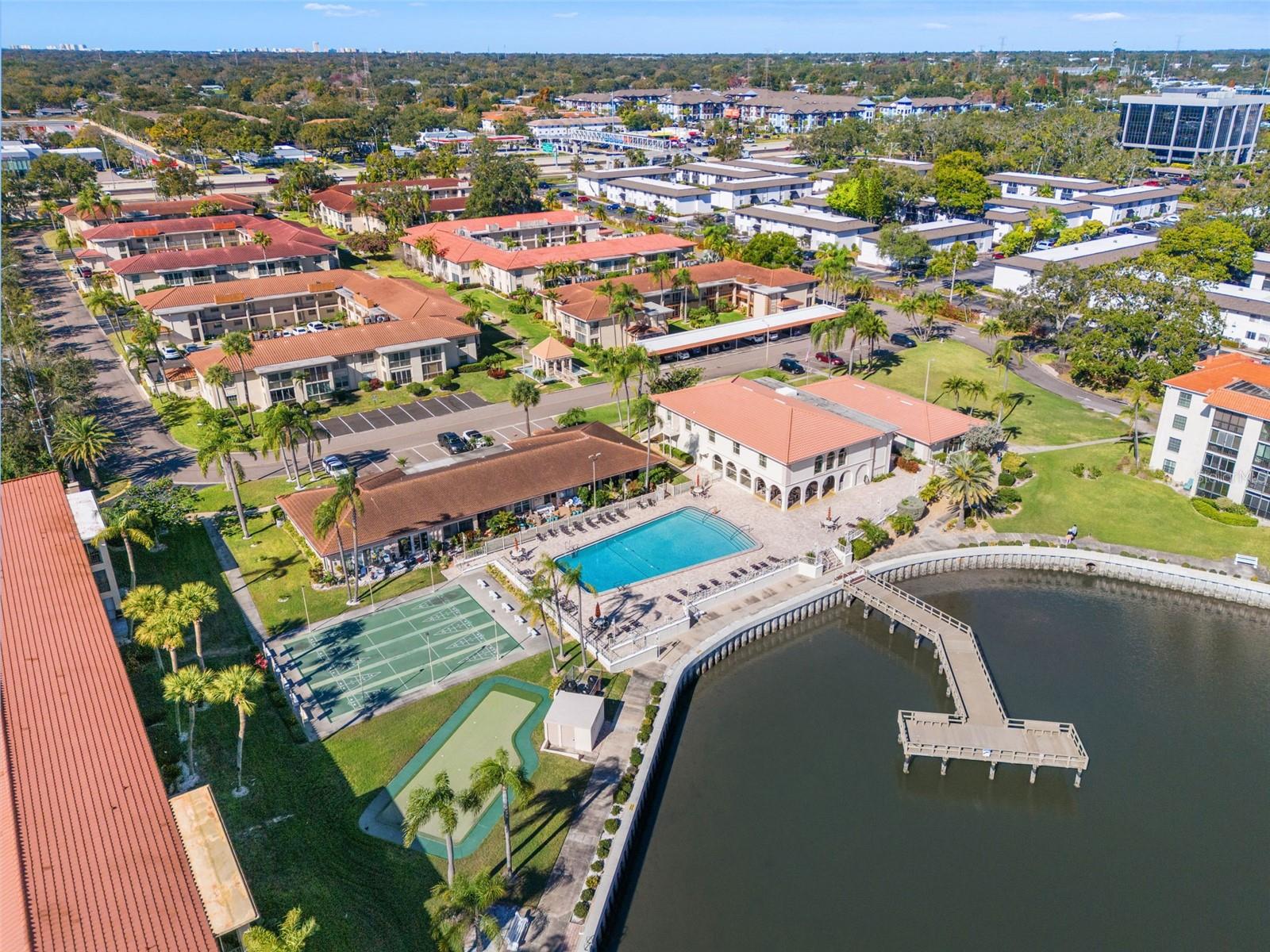 Image 62 of 65 For 19029 Us Highway 19 N 13a