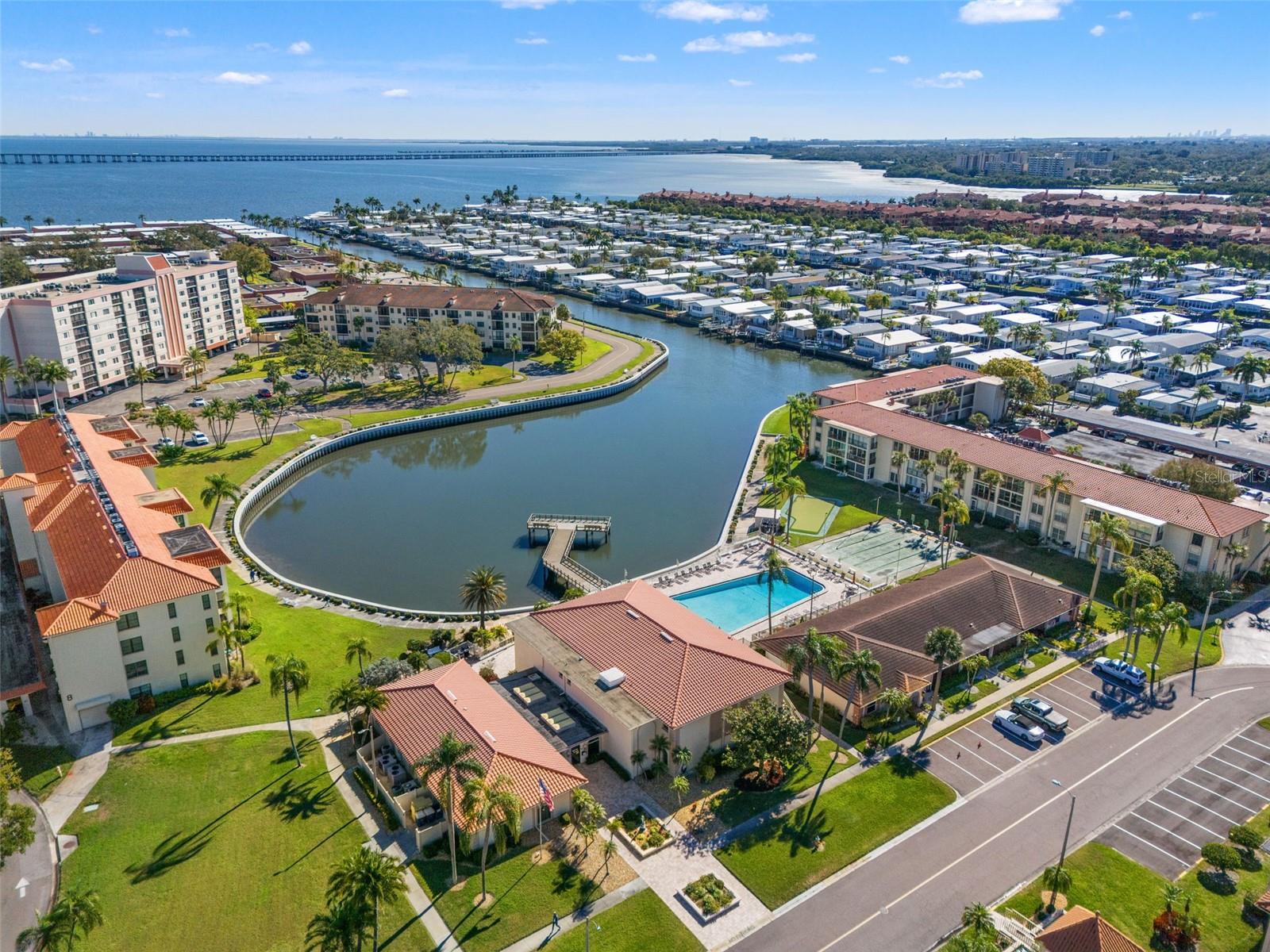 Image 64 of 65 For 19029 Us Highway 19 N 13a