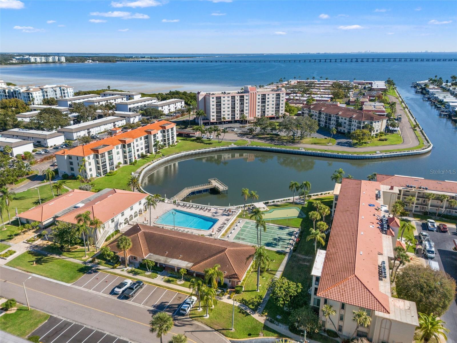 Image 65 of 65 For 19029 Us Highway 19 N 13a