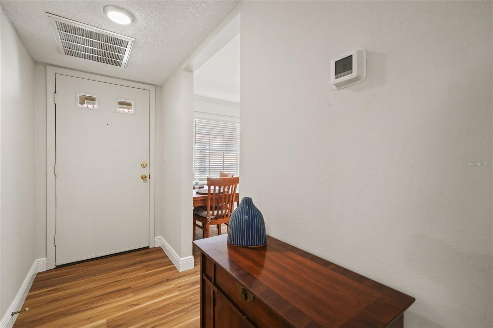 Image 8 of 65 For 19029 Us Highway 19 N 13a