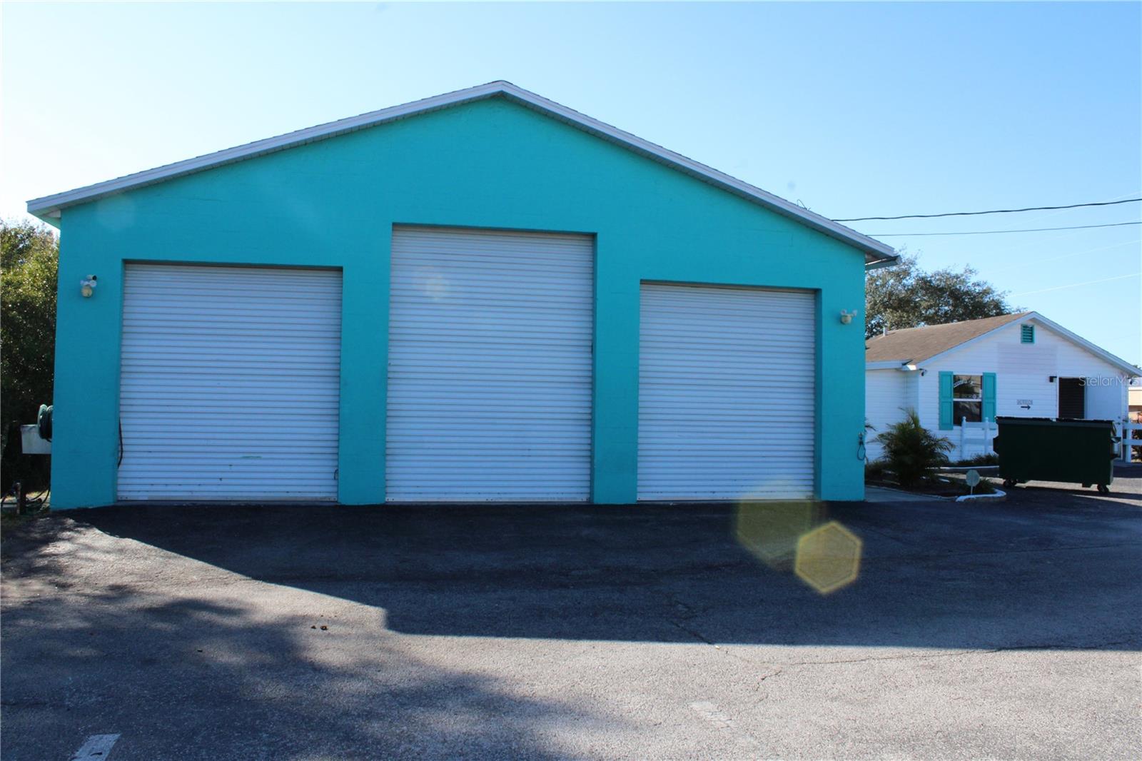 Details for 5134 Plyna Street, Spring Hill, FL 34606