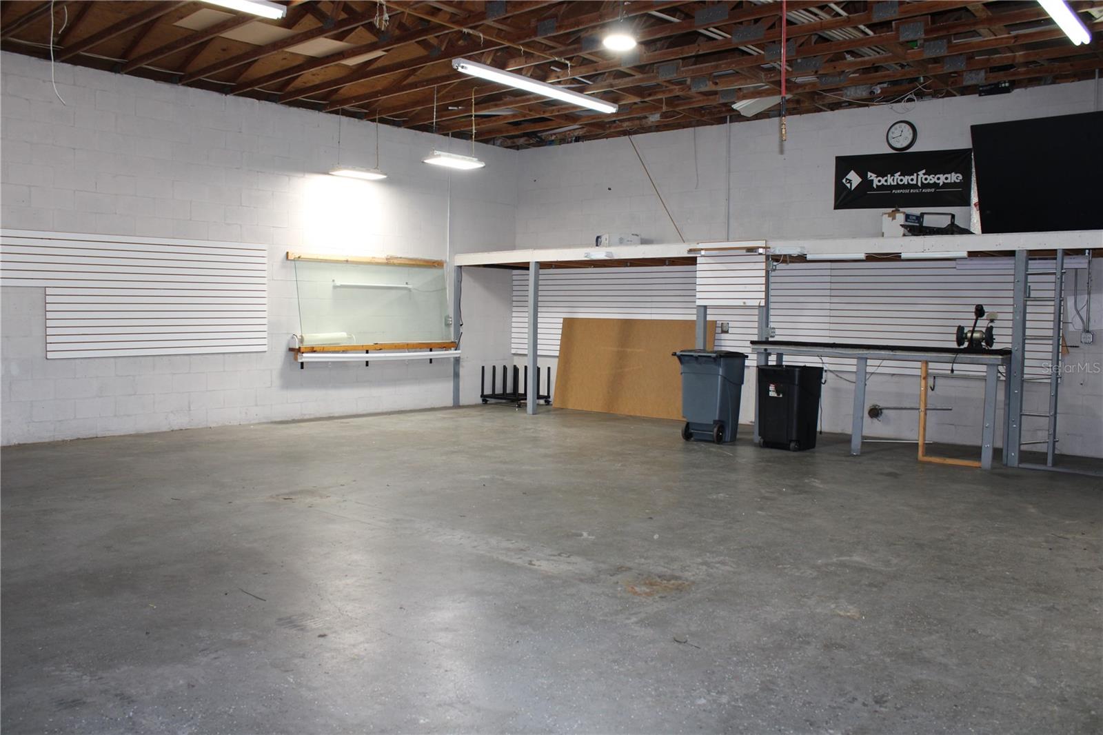 Image 14 of 23 For 5134 Plyna Street