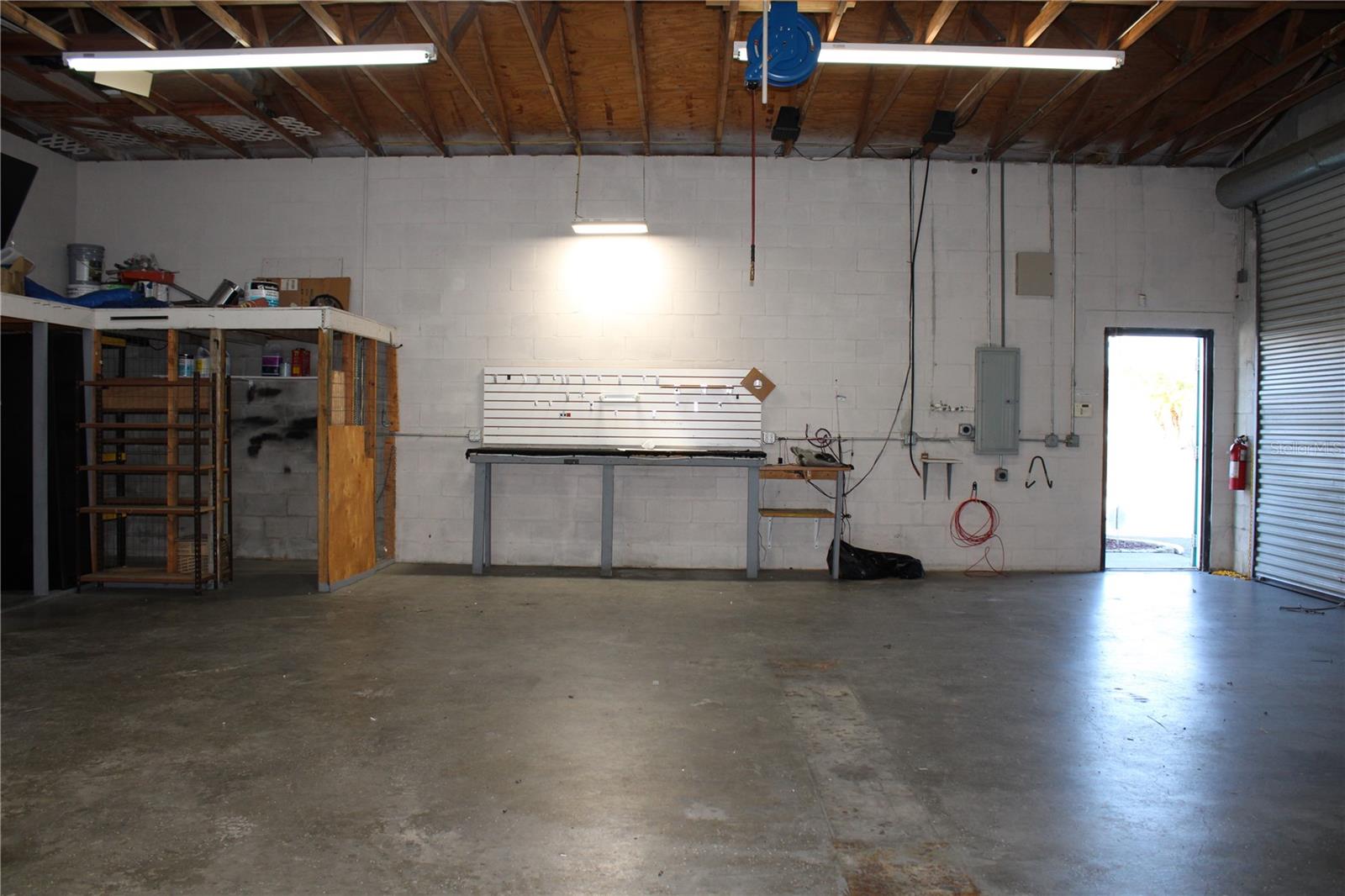 Image 17 of 23 For 5134 Plyna Street