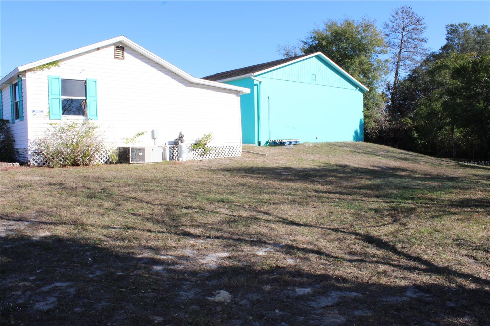 Image 18 of 23 For 5134 Plyna Street