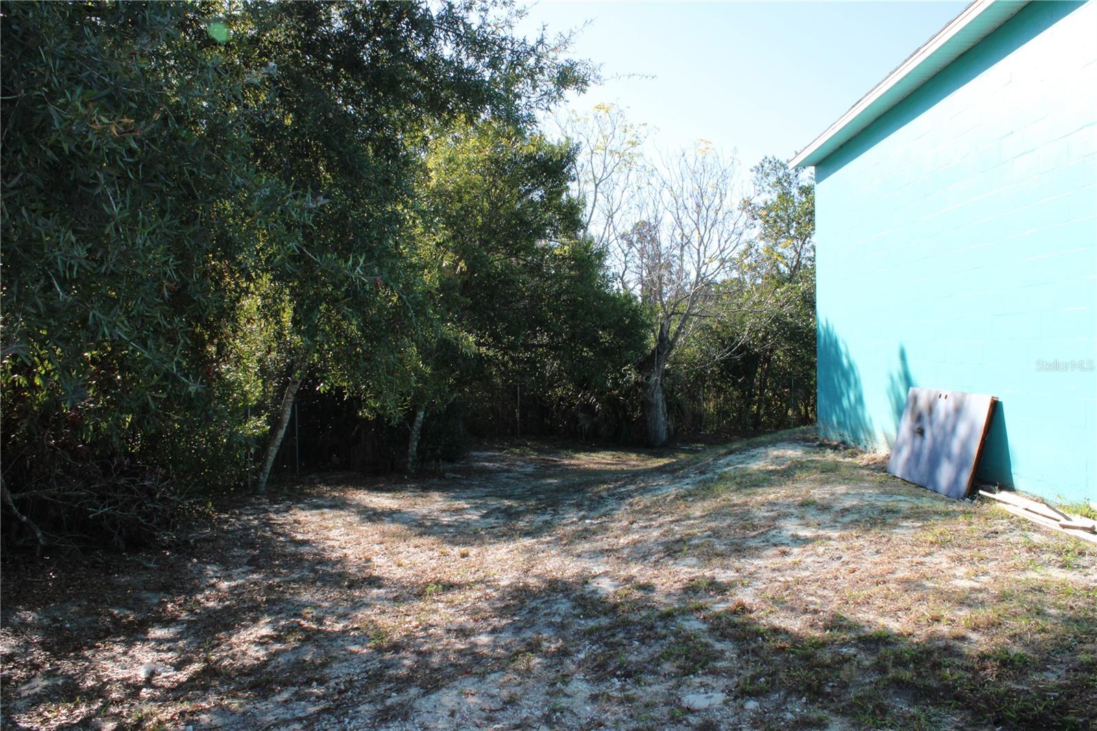 Image 20 of 23 For 5134 Plyna Street