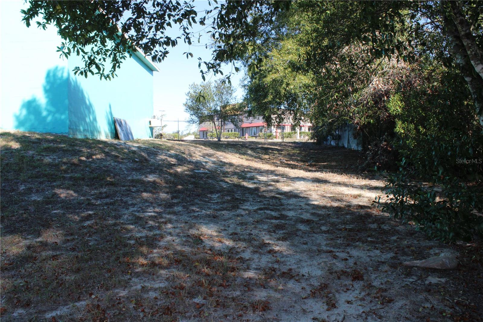 Image 21 of 23 For 5134 Plyna Street