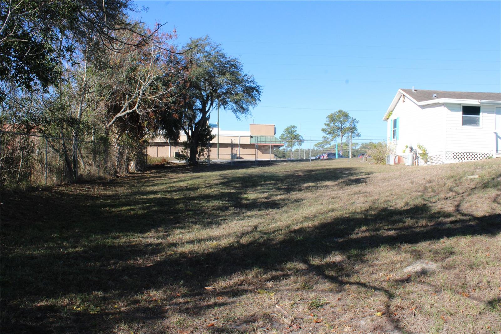 Image 22 of 23 For 5134 Plyna Street