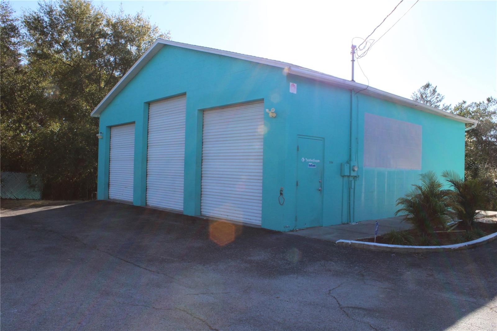 Image 3 of 23 For 5134 Plyna Street