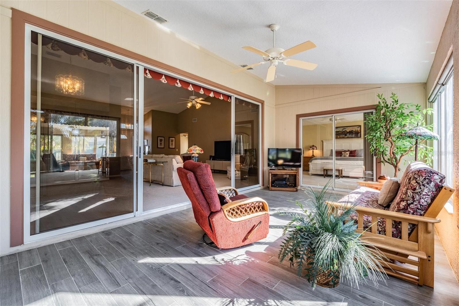 Image 11 of 48 For 1211 Almondwood Drive