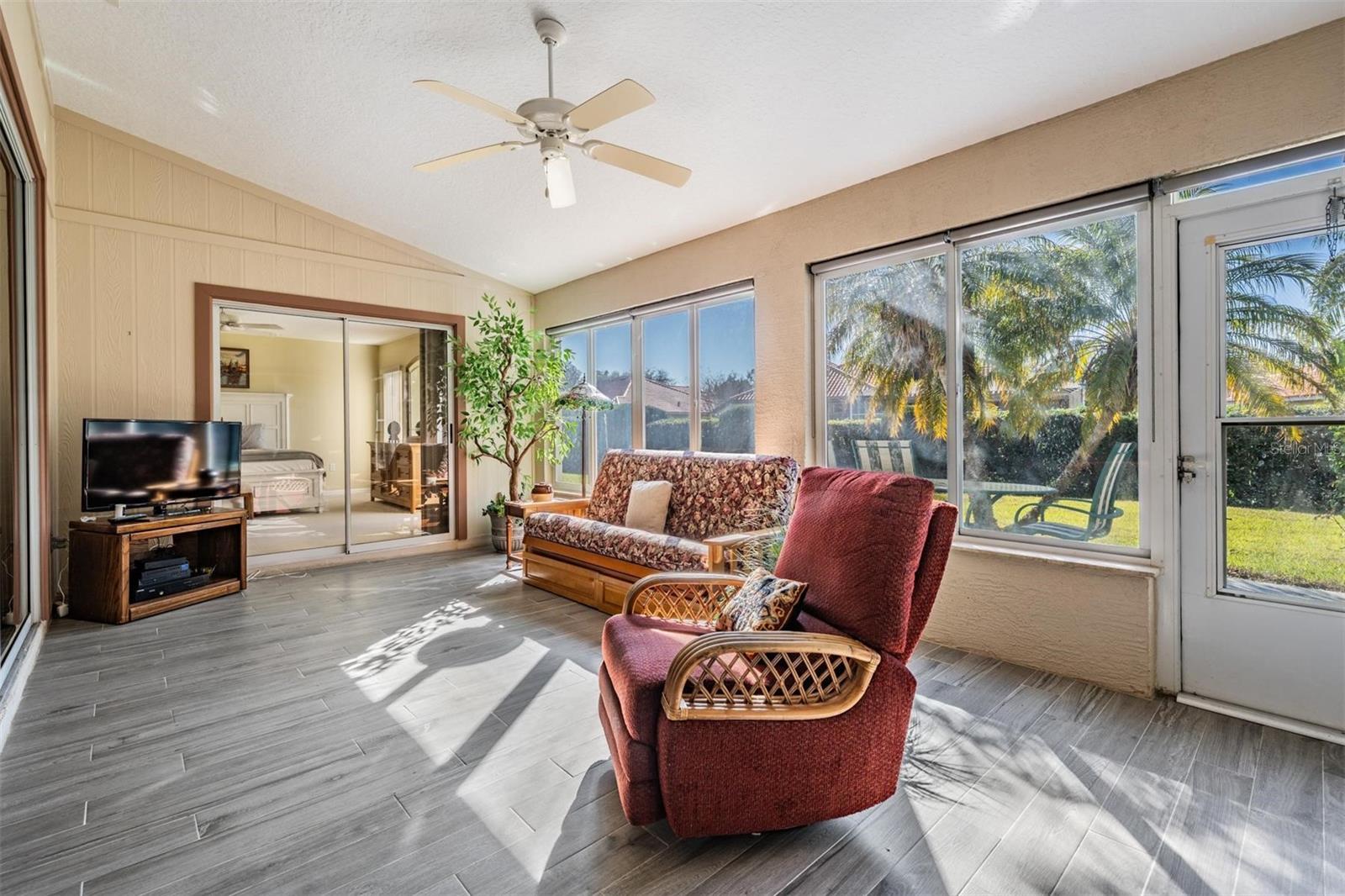 Image 12 of 48 For 1211 Almondwood Drive