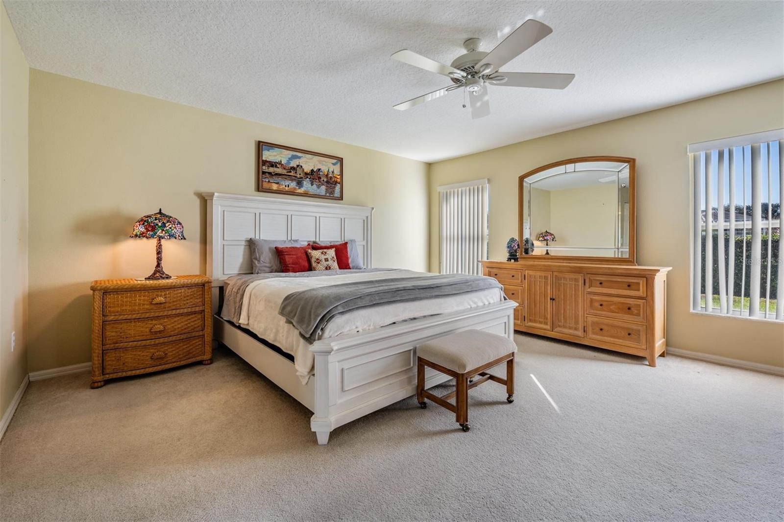 Image 13 of 48 For 1211 Almondwood Drive