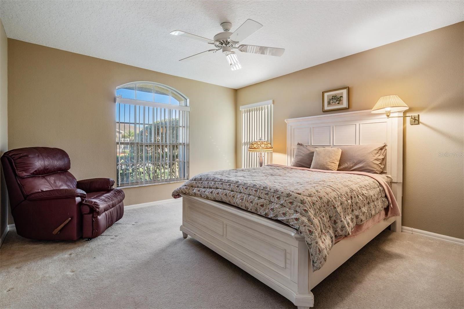 Image 17 of 48 For 1211 Almondwood Drive