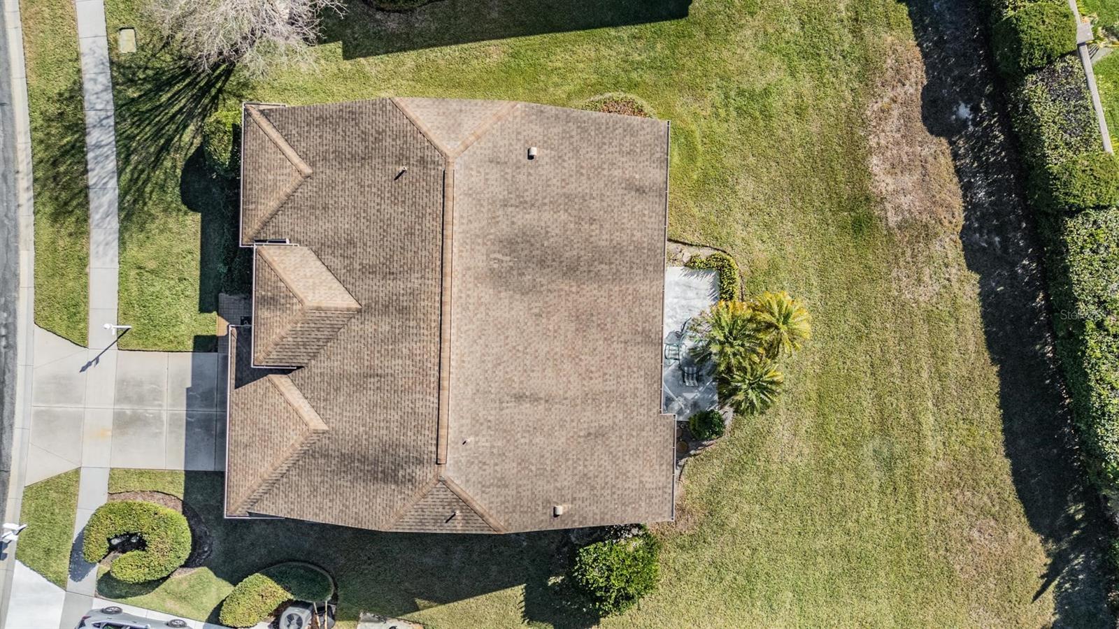 Image 2 of 48 For 1211 Almondwood Drive