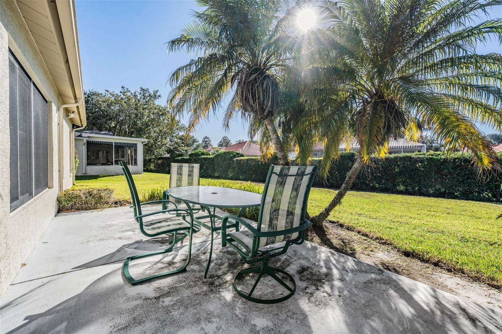 Image 20 of 48 For 1211 Almondwood Drive