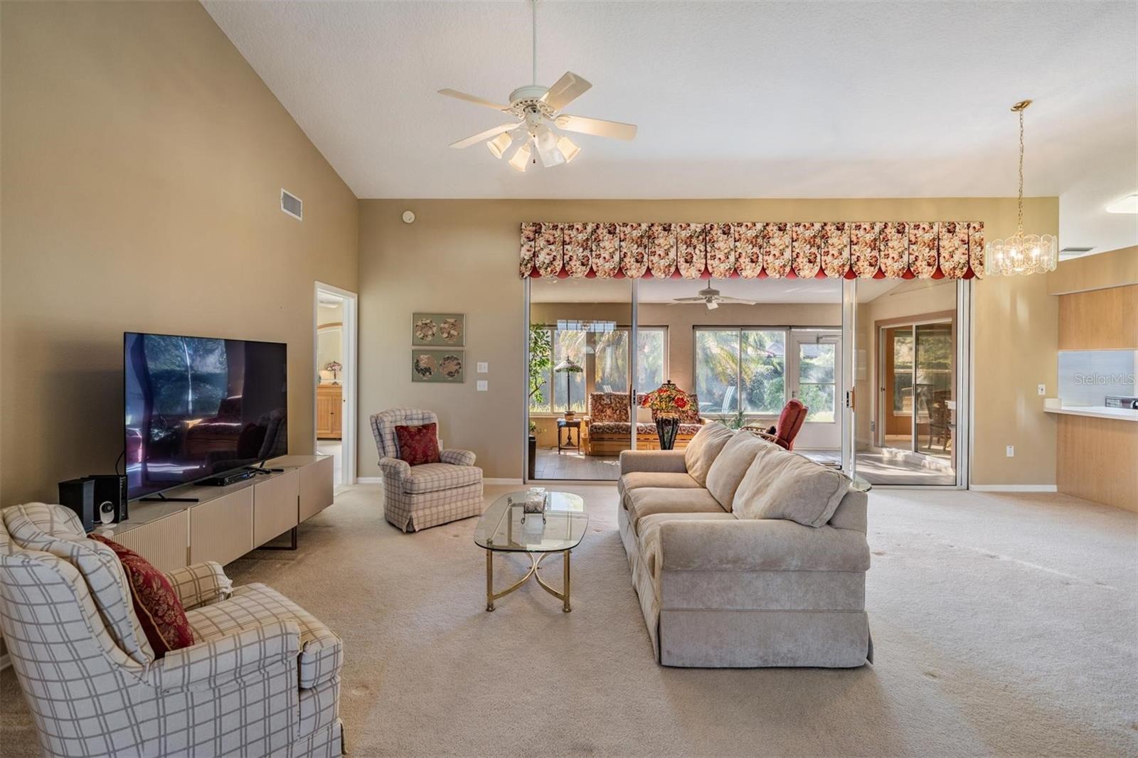 Image 3 of 48 For 1211 Almondwood Drive