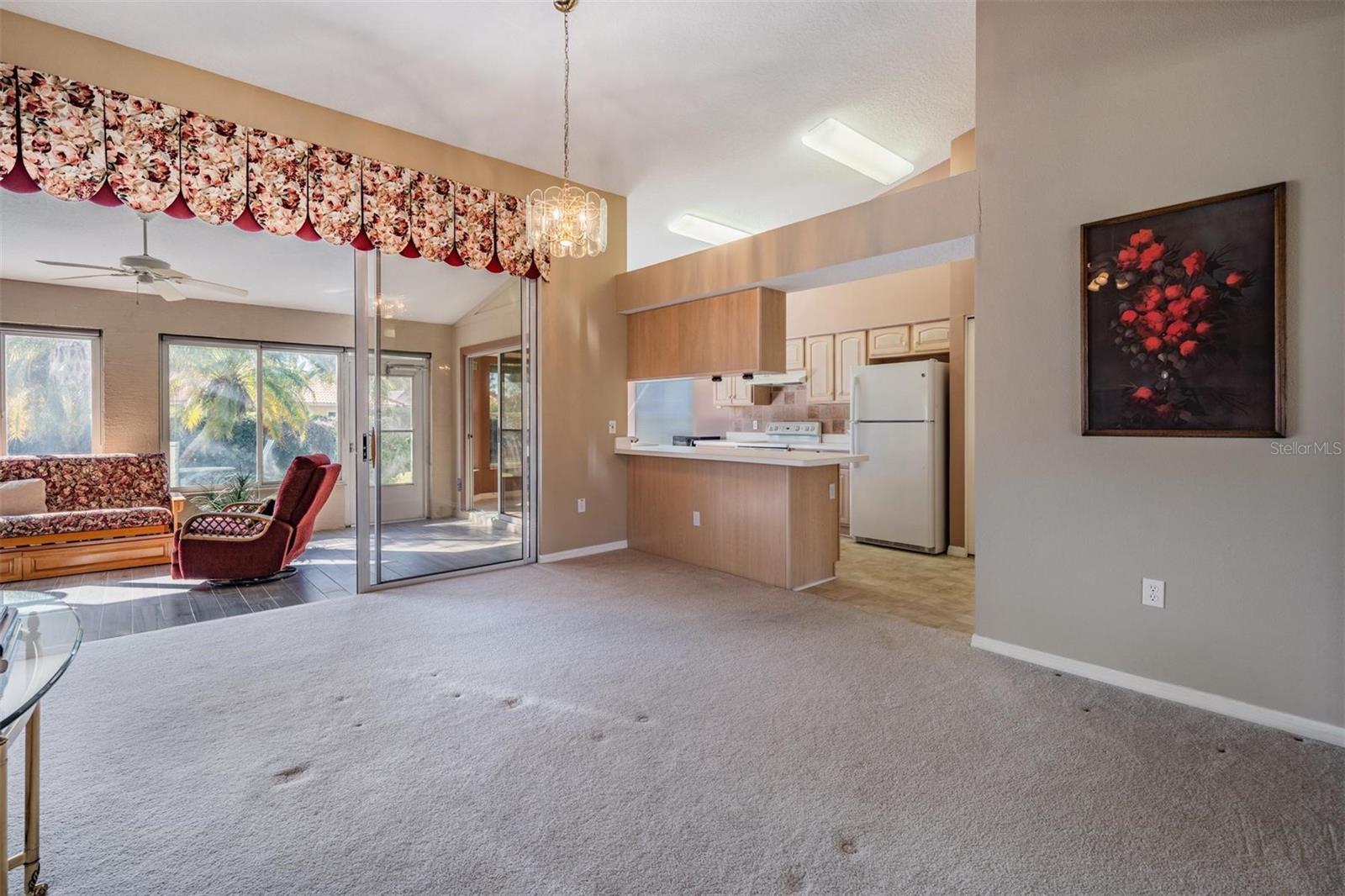 Image 5 of 48 For 1211 Almondwood Drive