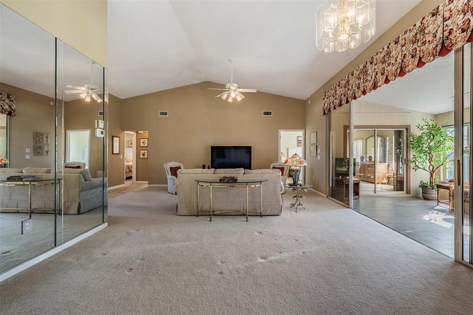 Image 6 of 48 For 1211 Almondwood Drive