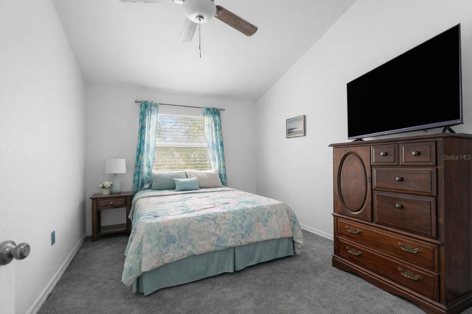 Image 10 of 22 For 15236 Mottled Owl Road