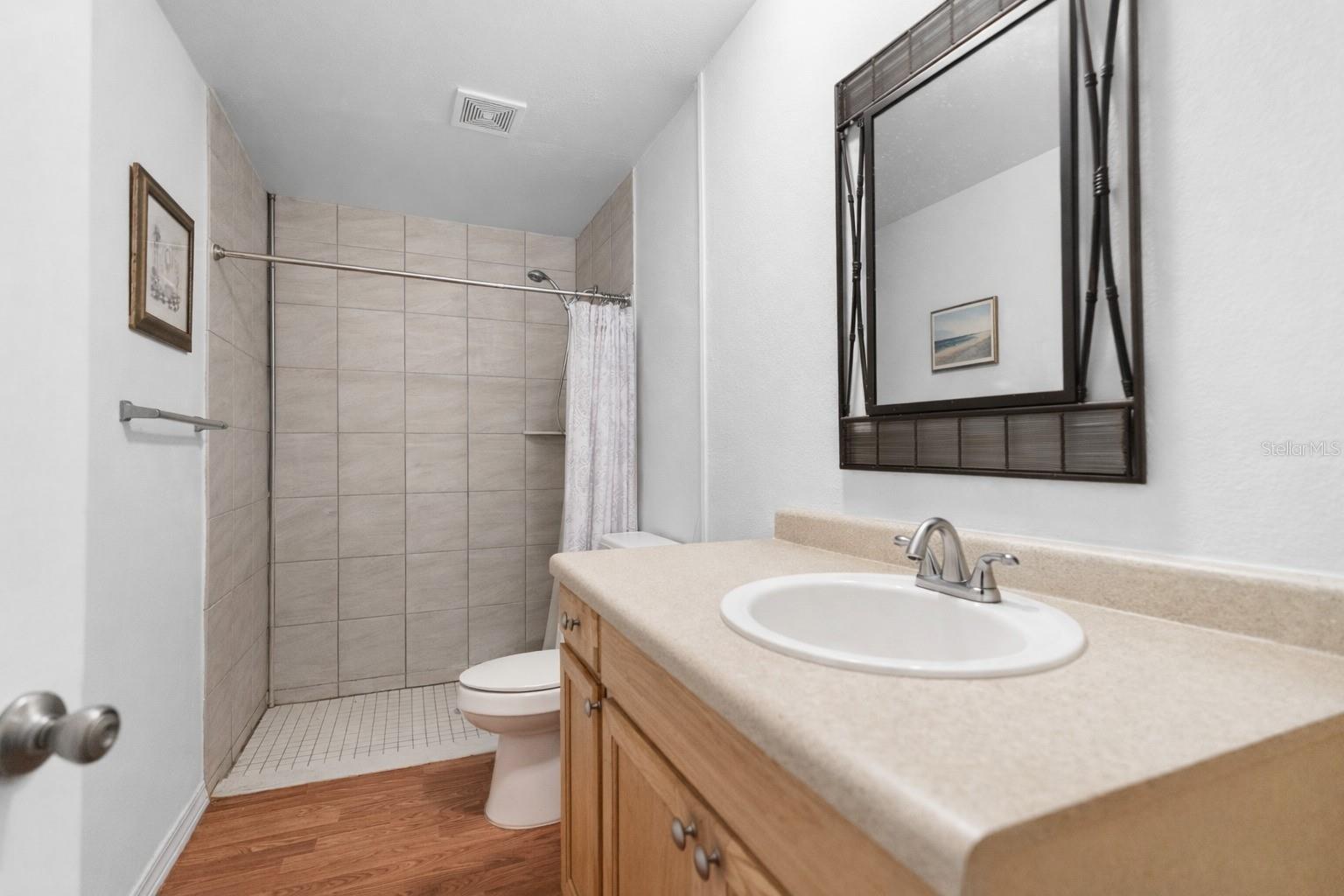 Image 11 of 22 For 15236 Mottled Owl Road