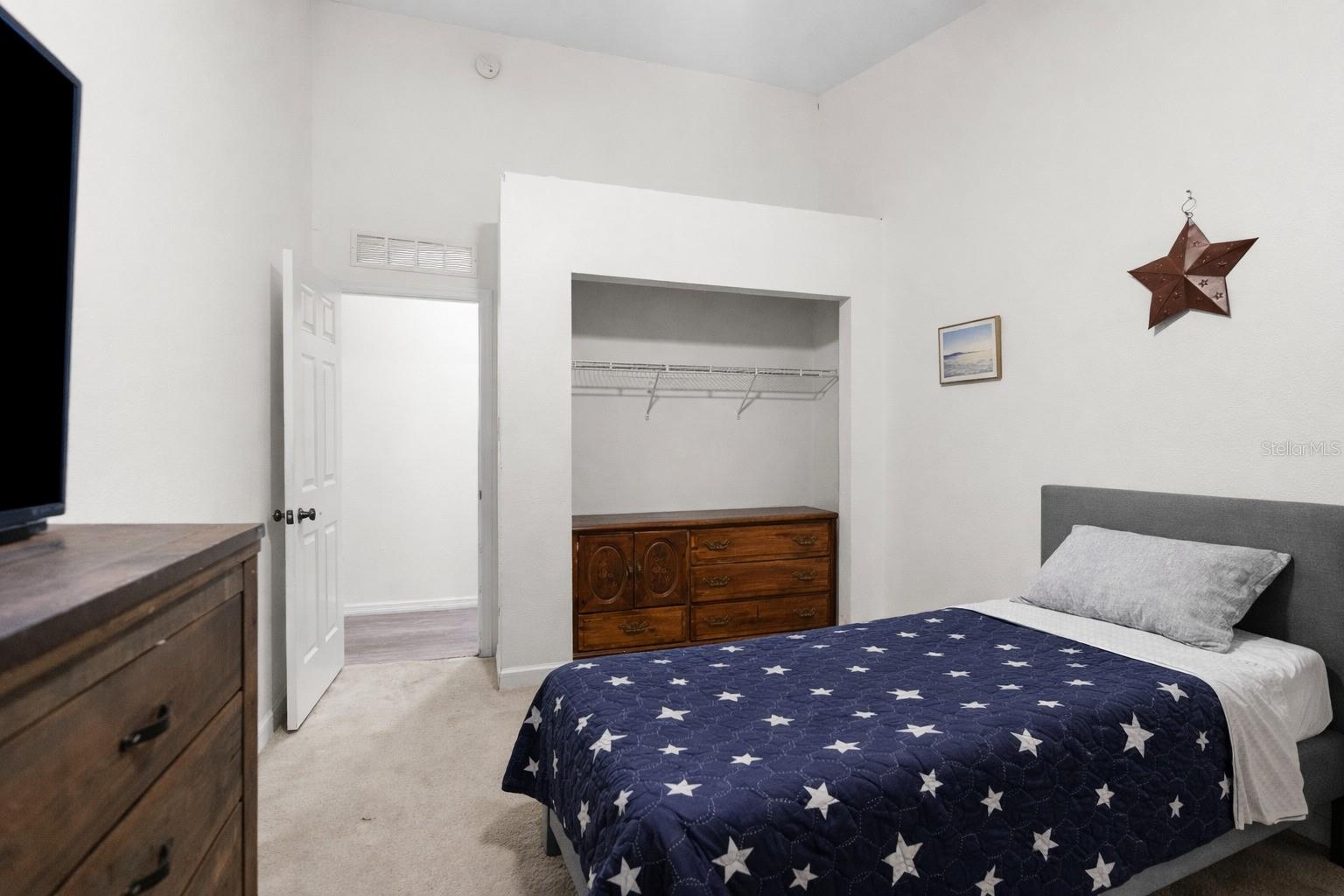 Image 12 of 22 For 15236 Mottled Owl Road