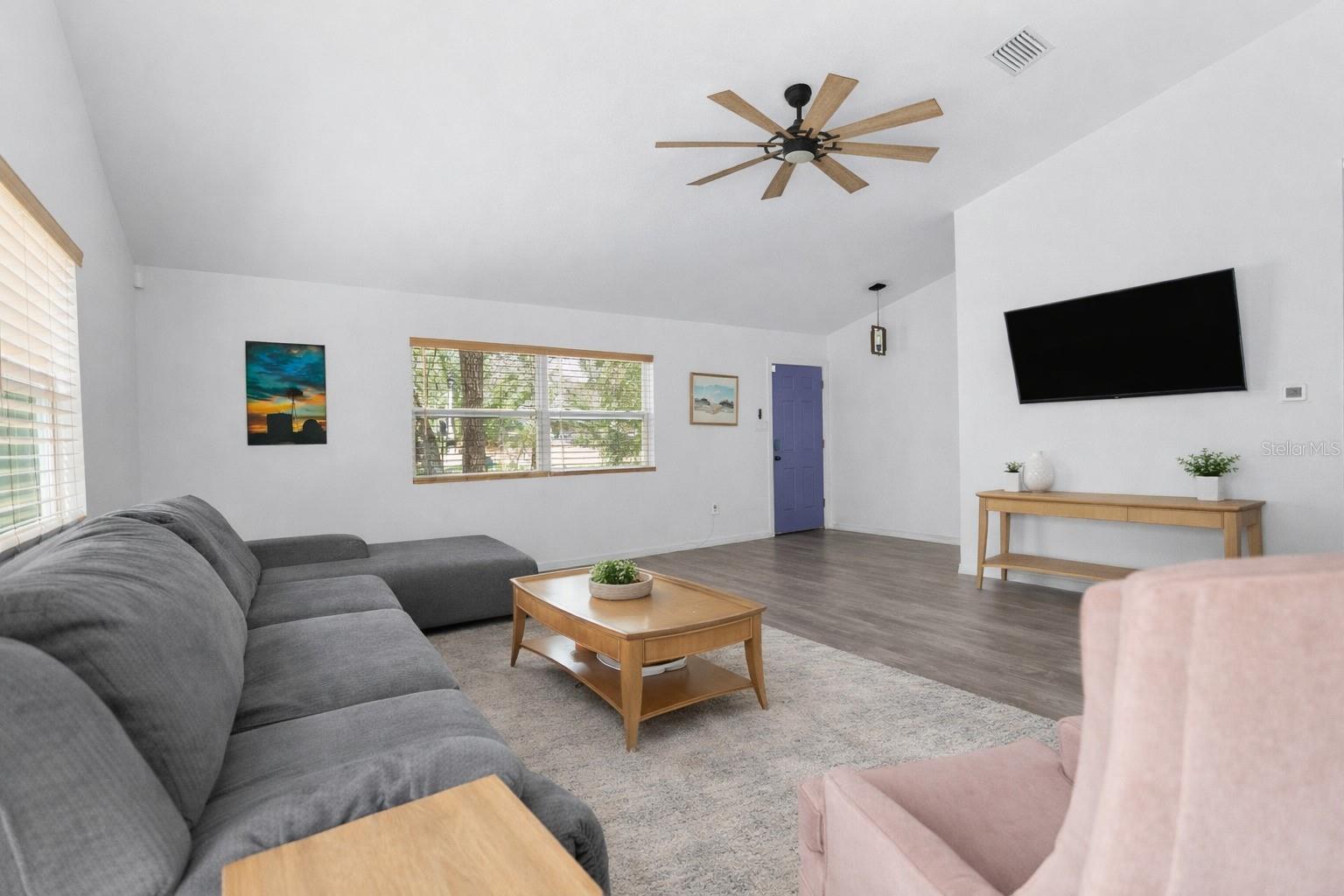 Image 4 of 22 For 15236 Mottled Owl Road