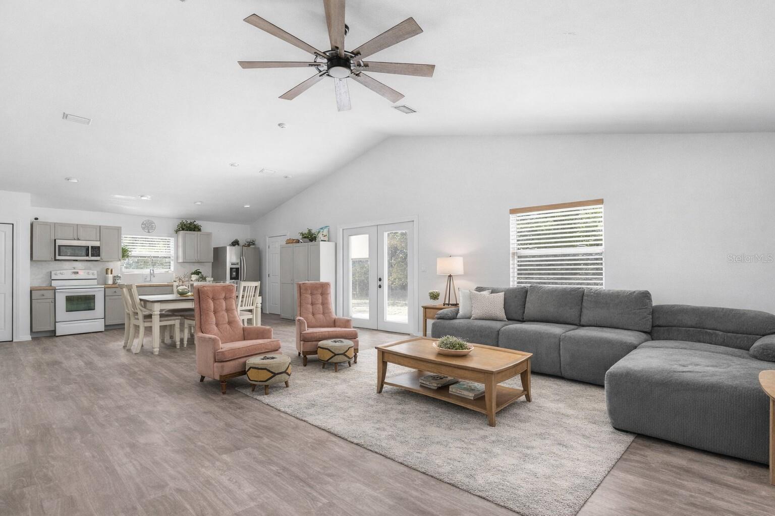 Image 5 of 22 For 15236 Mottled Owl Road