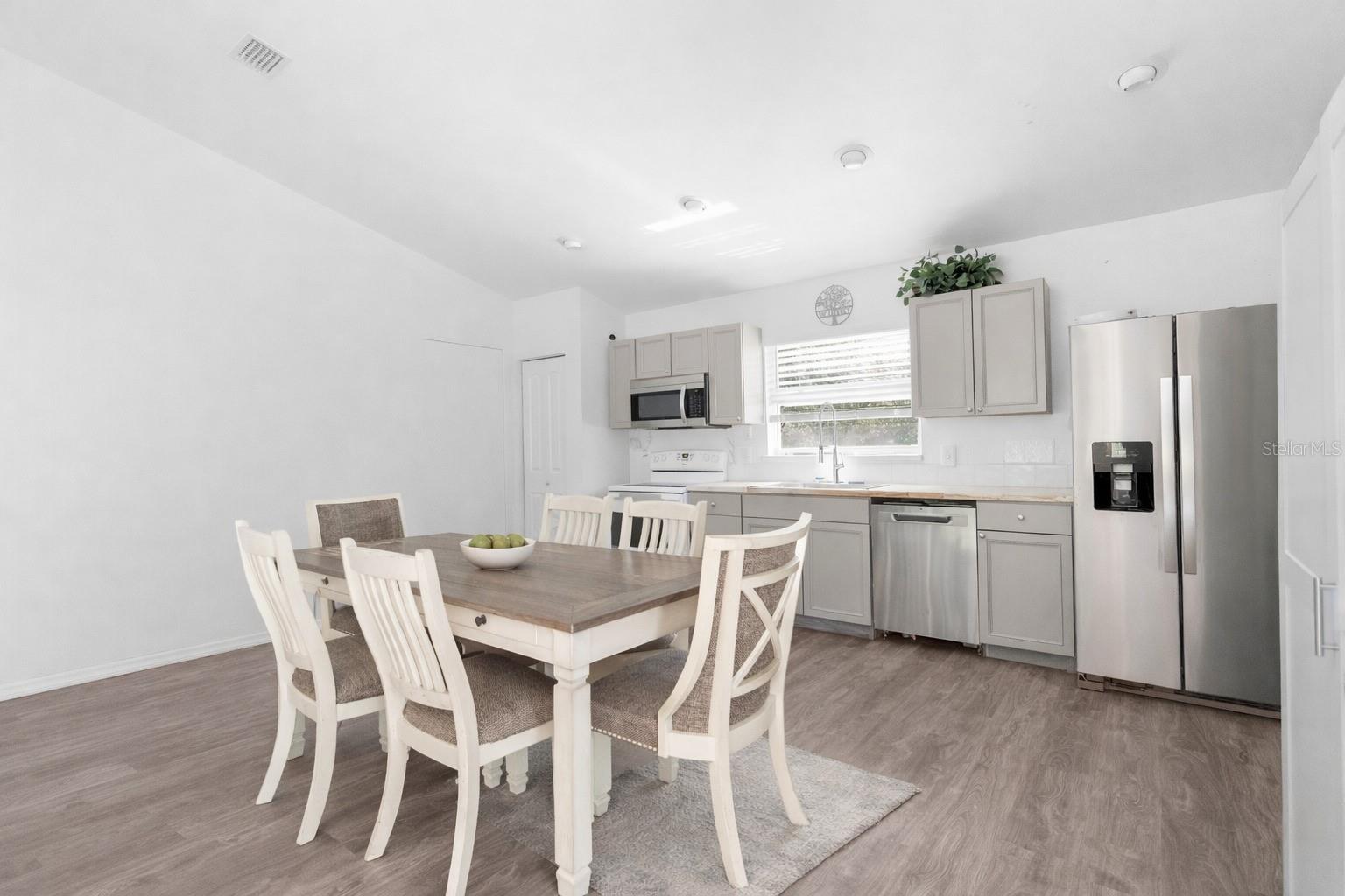 Image 6 of 22 For 15236 Mottled Owl Road