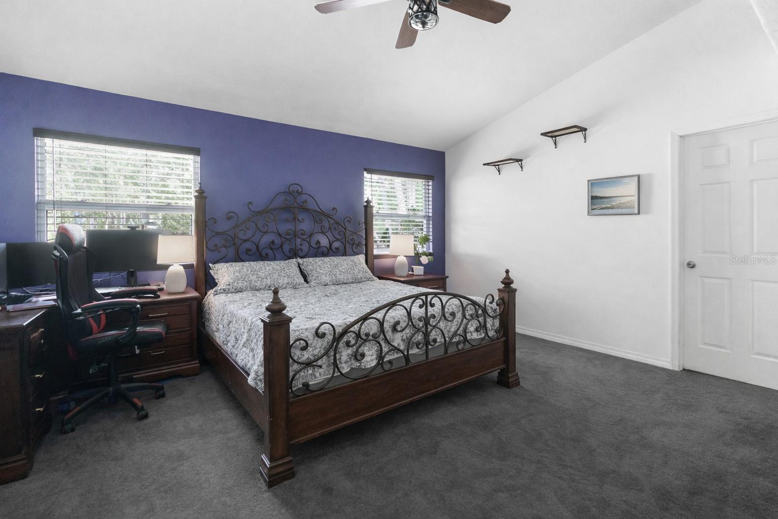 Image 7 of 22 For 15236 Mottled Owl Road