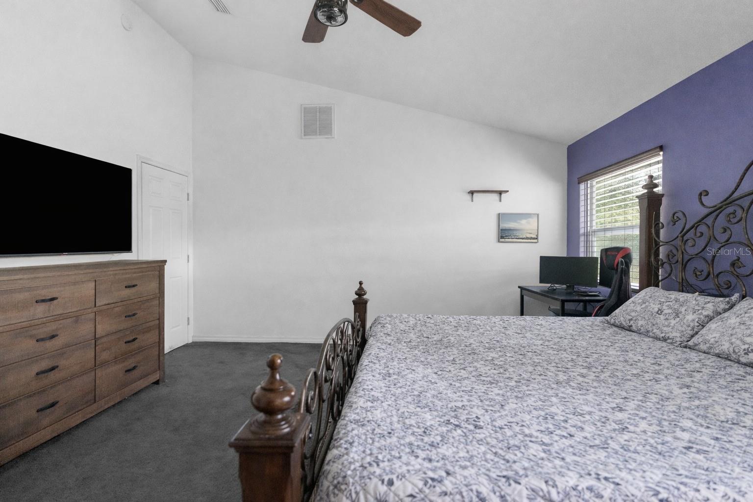 Image 8 of 22 For 15236 Mottled Owl Road